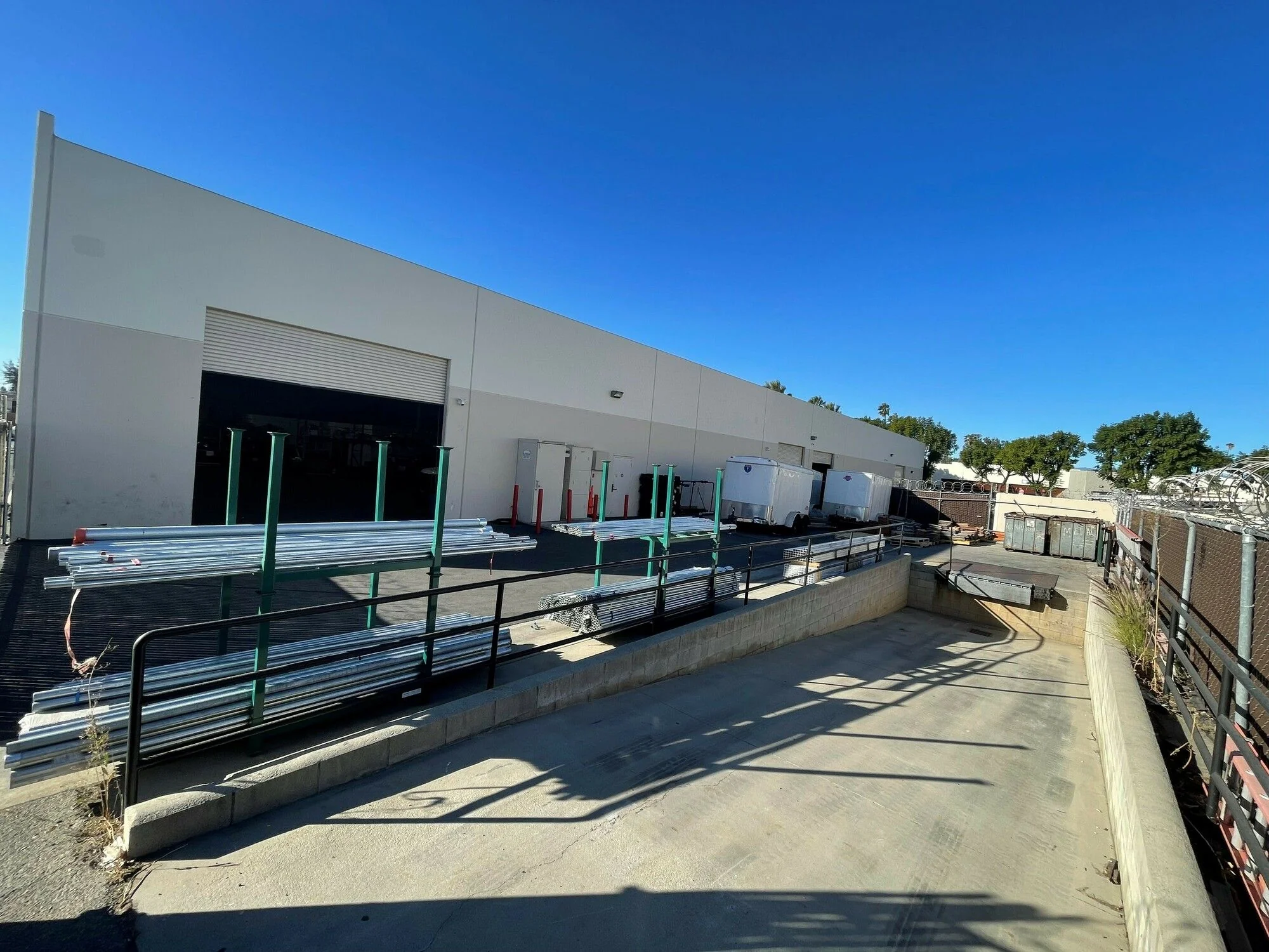 3464 Durahart — Lease in Riverside, CA, photo 1 of 3