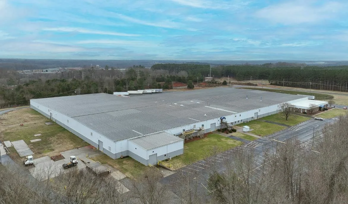 647 Hargrave Road — Lease in Lexington, NC, photo 2 of 4