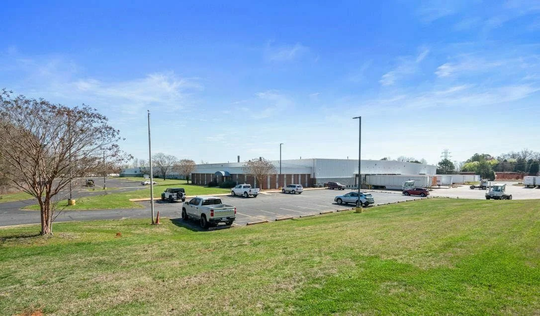 647 Hargrave Road — Lease in Lexington, NC, photo 4 of 4