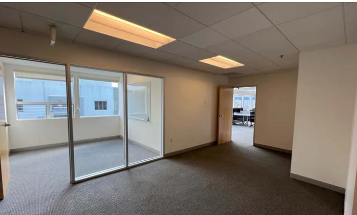 1010 Doyle St — Lease in Menlo Park, CA, photo 4 of 6