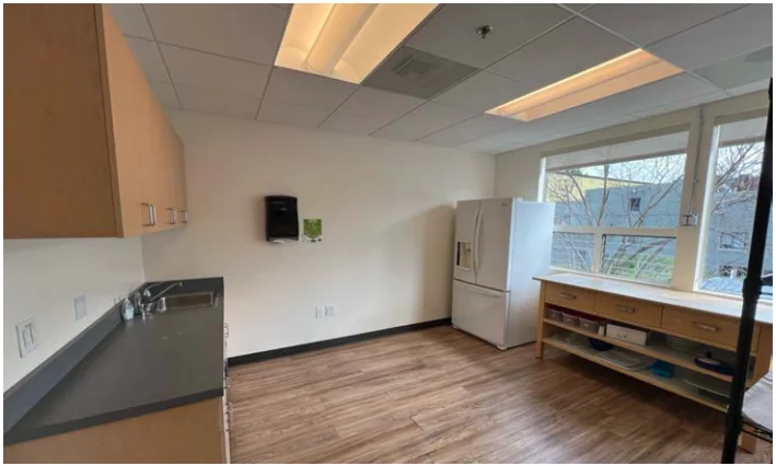 1010 Doyle St — Lease in Menlo Park, CA, photo 5 of 6