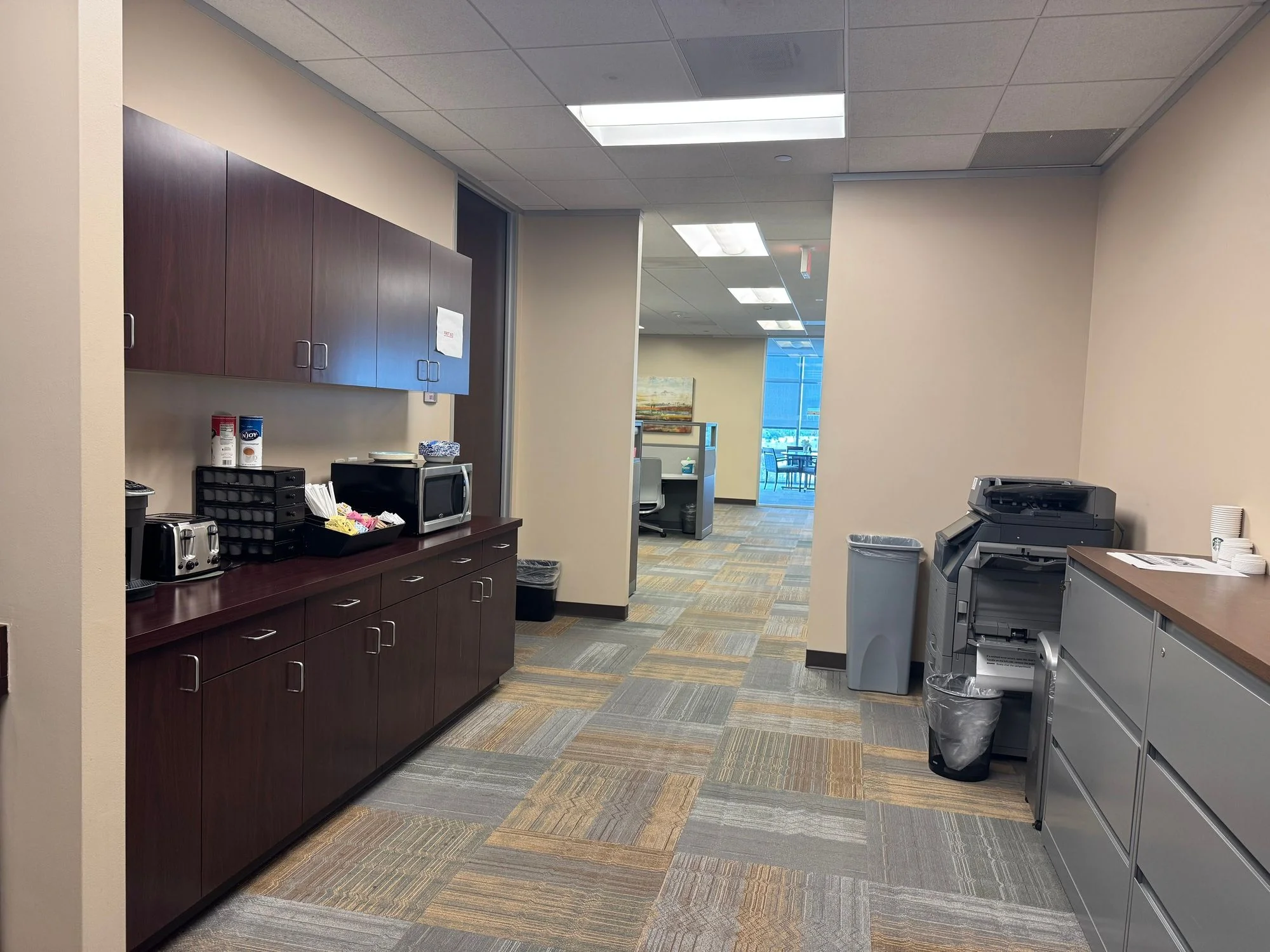 455 E Medical Center Blvd, 4th Floor — Lease in Webster, TX, photo 7 of 8
