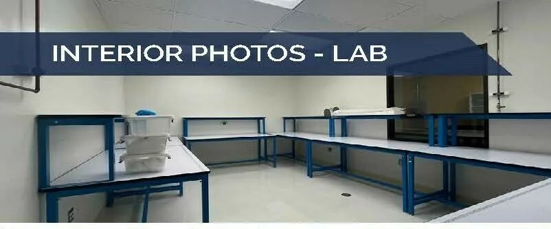 4040 Campbell Avenue — Lease in Menlo Park, CA, photo 2 of 8