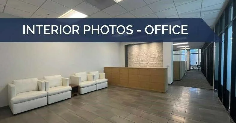 4040 Campbell Avenue — Lease in Menlo Park, CA, photo 3 of 8