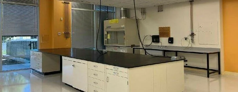 4040 Campbell Avenue — Lease in Menlo Park, CA, photo 6 of 8