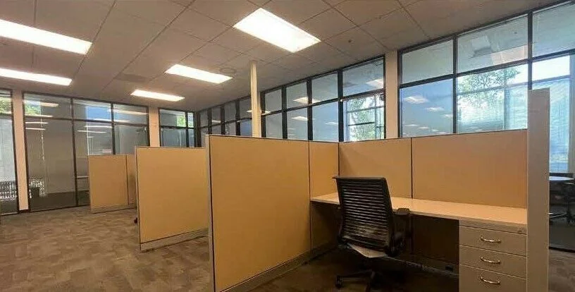 4040 Campbell Avenue — Lease in Menlo Park, CA, photo 8 of 8
