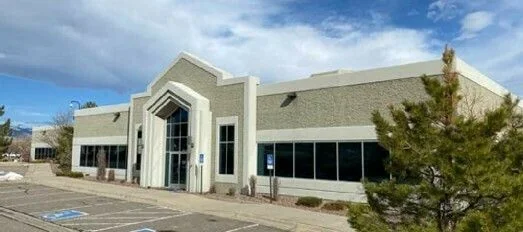 5620 Ward Road — Lease in Arvada, CO, photo 3 of 7