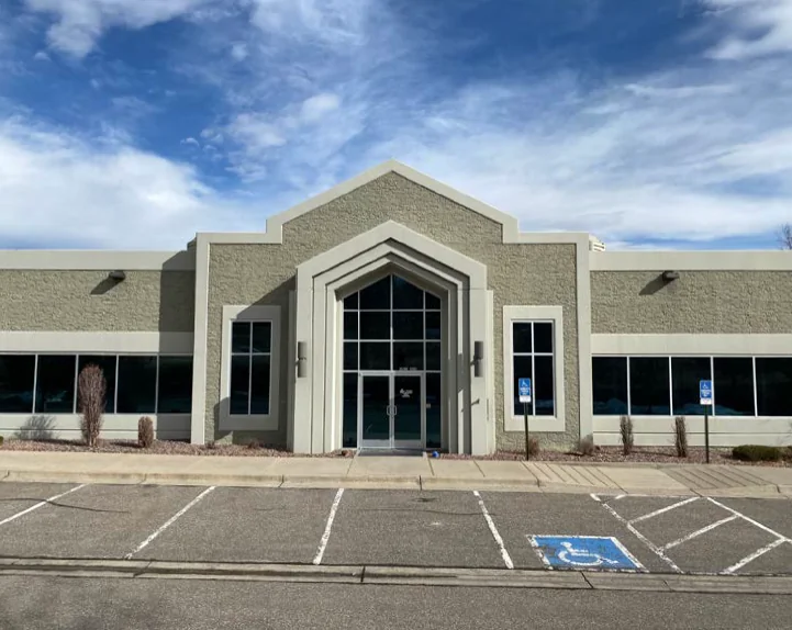 5620 Ward Road — Lease in Arvada, CO, photo 6 of 7