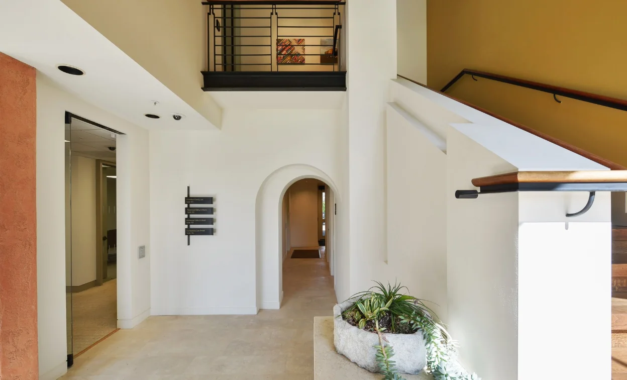 312 N San Mateo Drive — Lease in San Mateo, CA, photo 4 of 8