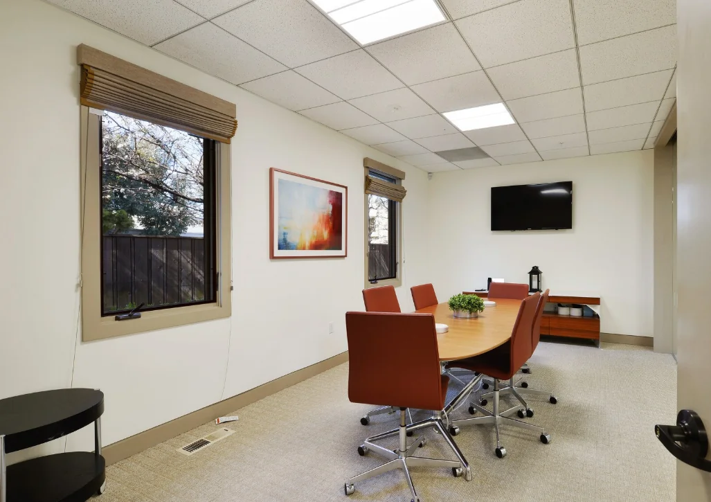 312 N San Mateo Drive — Lease in San Mateo, CA, photo 6 of 8