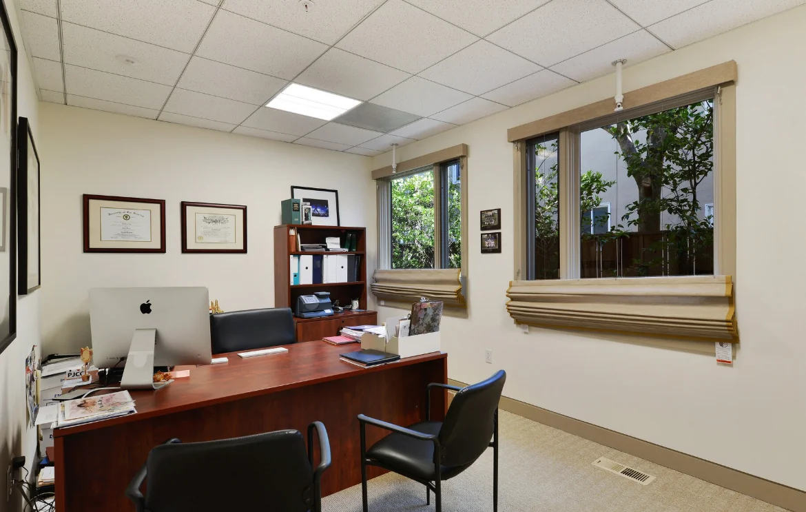 312 N San Mateo Drive — Lease in San Mateo, CA, photo 7 of 8