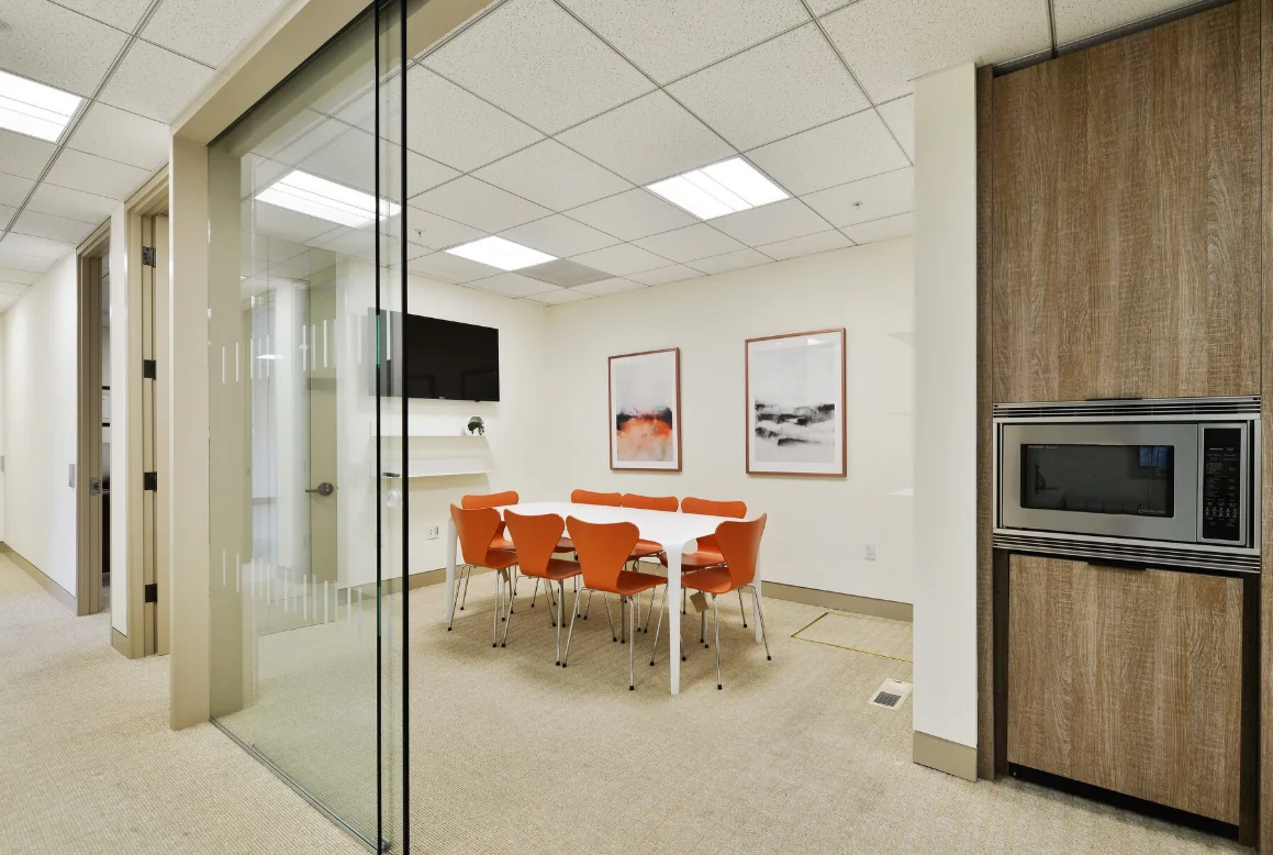 312 N San Mateo Drive — Lease in San Mateo, CA, photo 8 of 8