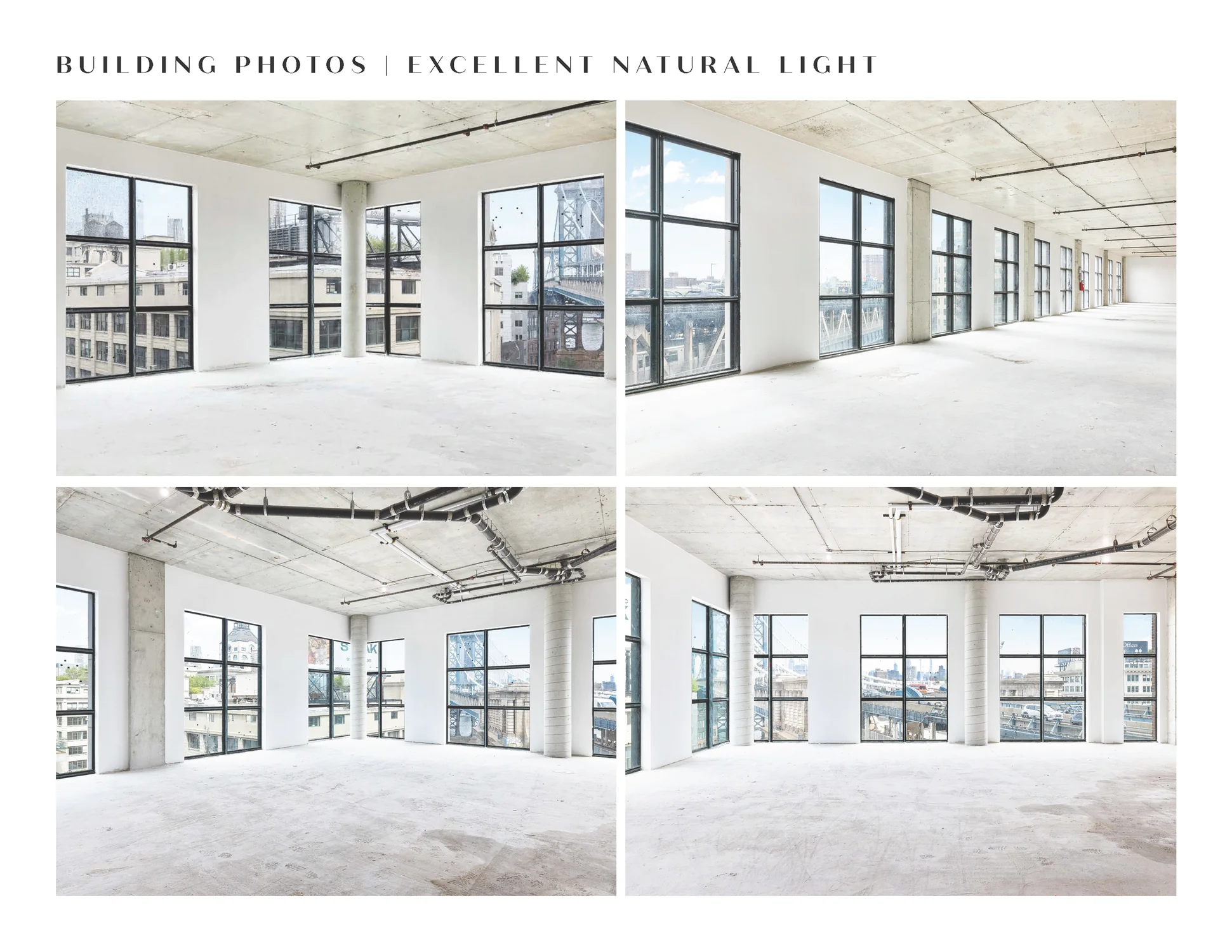 69 Adams Street — Lease in Brooklyn, NY, photo 6 of 8