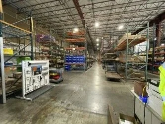 1010 North Century Avenue — Lease in Kansas City, MO, photo 6 of 8