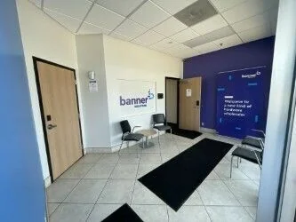 1010 North Century Avenue — Lease in Kansas City, MO, photo 8 of 8