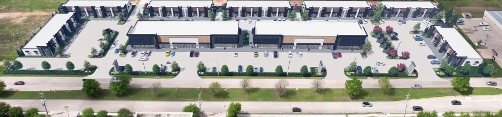 2723 N Mason Rd — Lease in Katy, TX, photo 2 of 6