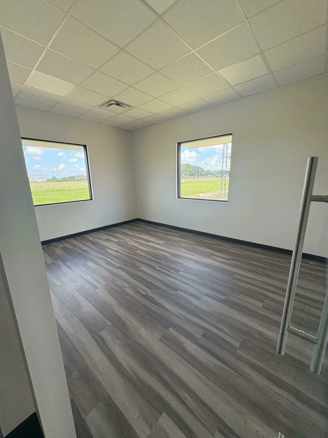 2723 N Mason Rd — Lease in Katy, TX, photo 3 of 6