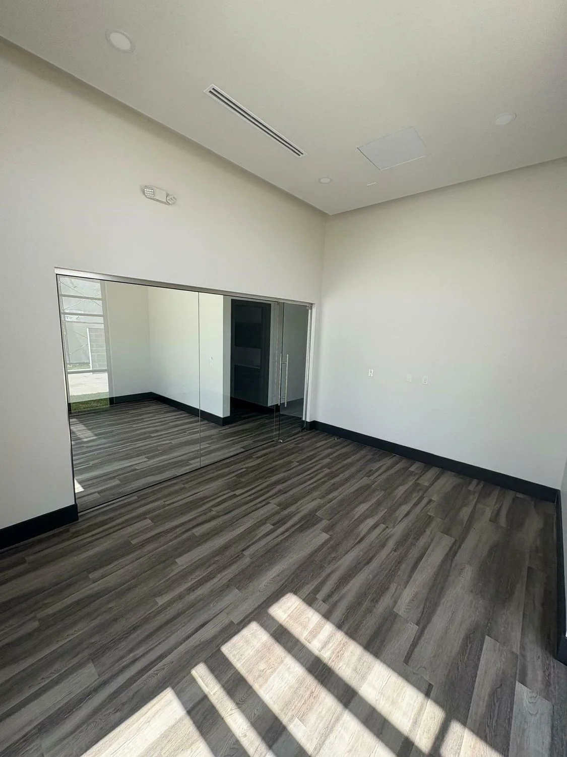 2723 N Mason Rd — Lease in Katy, TX, photo 4 of 6