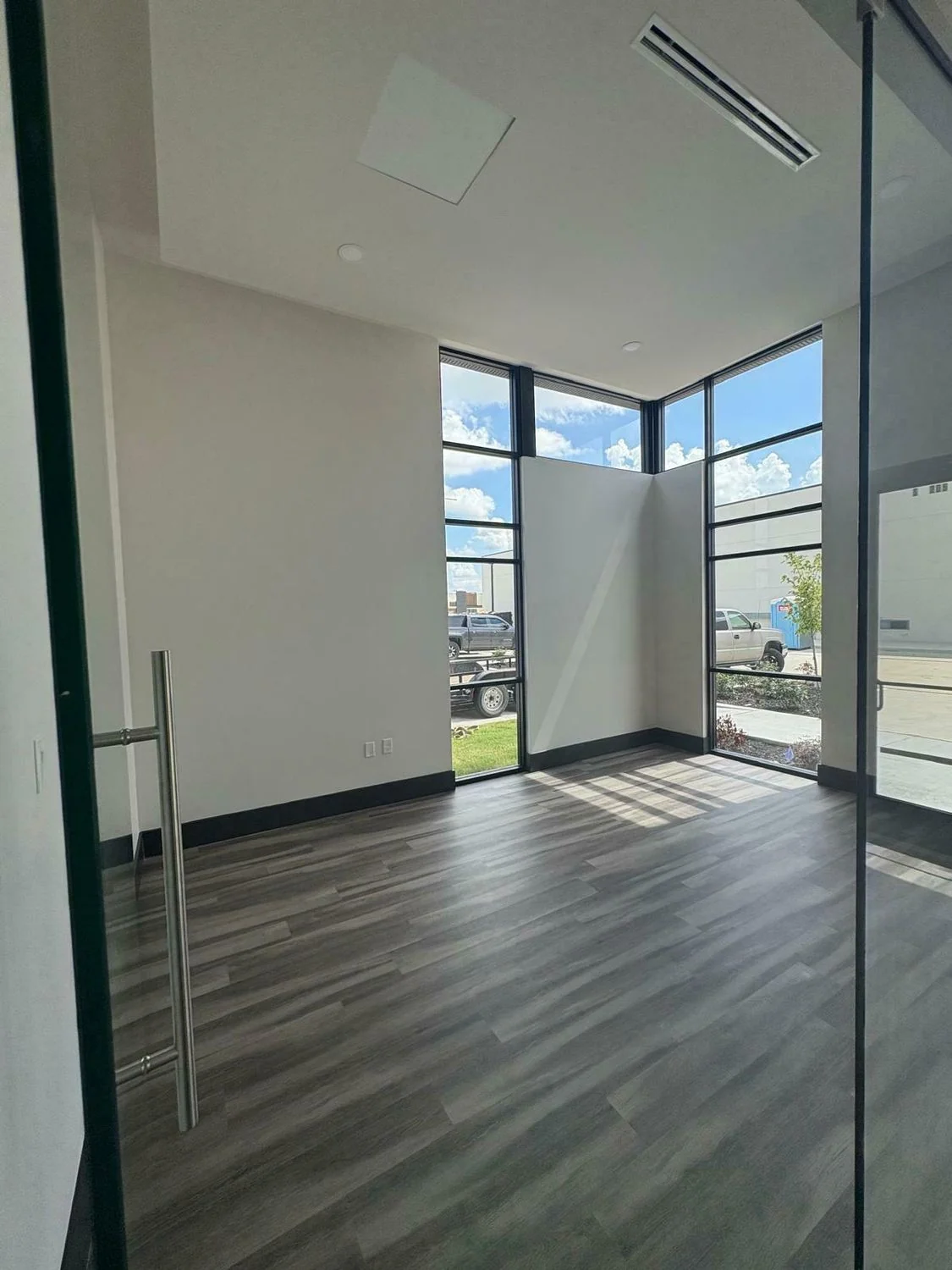 2723 N Mason Rd — Lease in Katy, TX, photo 5 of 6