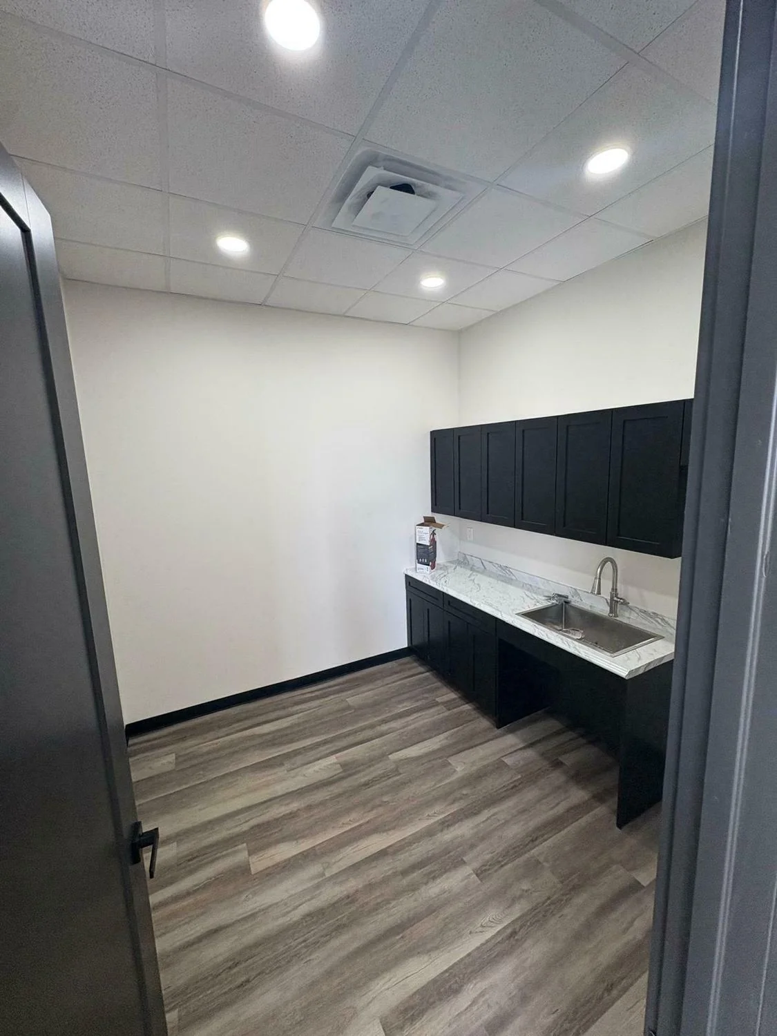2723 N Mason Rd — Lease in Katy, TX, photo 6 of 6