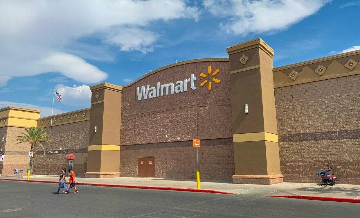Eastgate Plaza - retail for sale in henderson, NV
