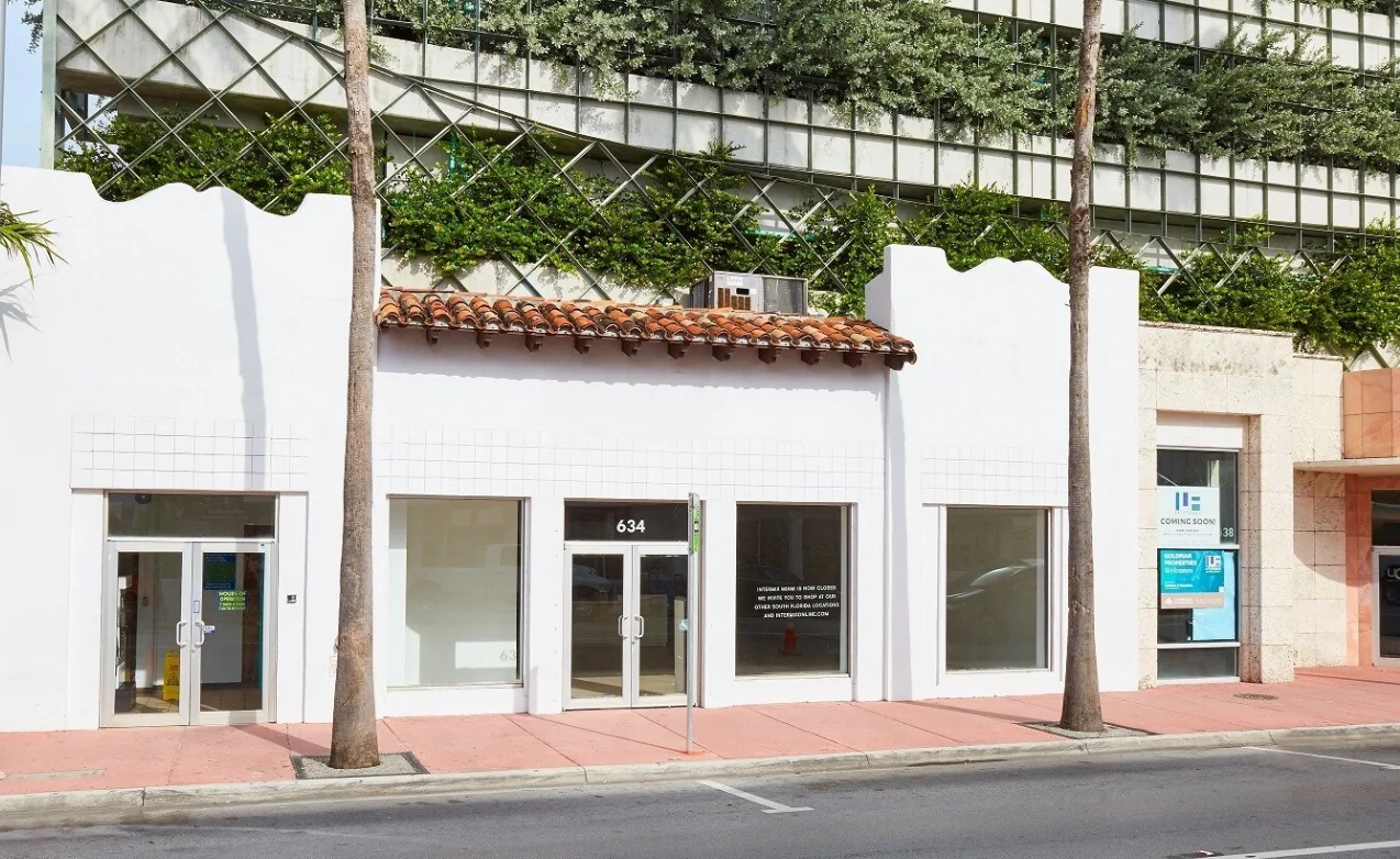 634 Collins Ave — Lease in Miami Beach, FL, photo 5 of 8