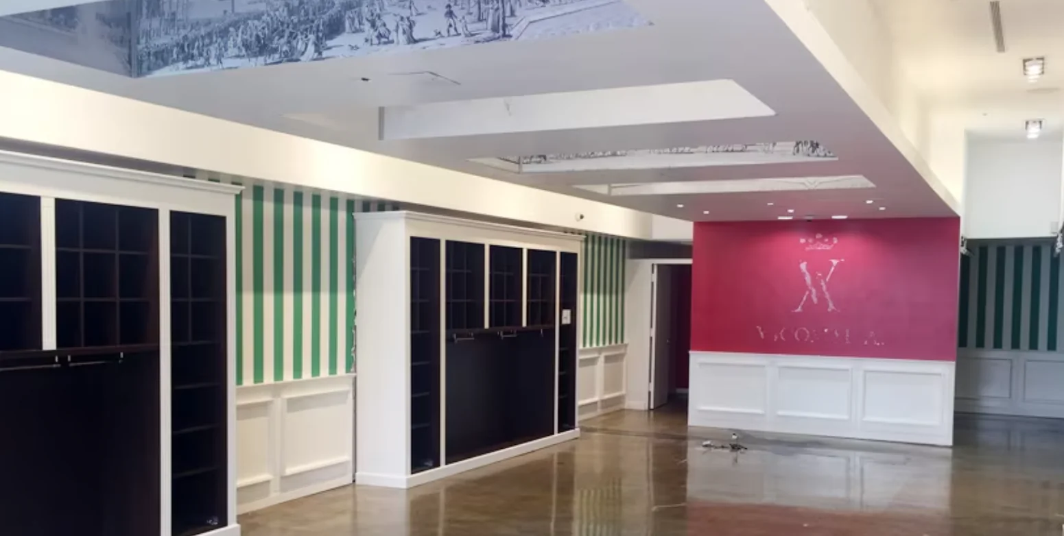 634 Collins Ave — Lease in Miami Beach, FL, photo 6 of 8