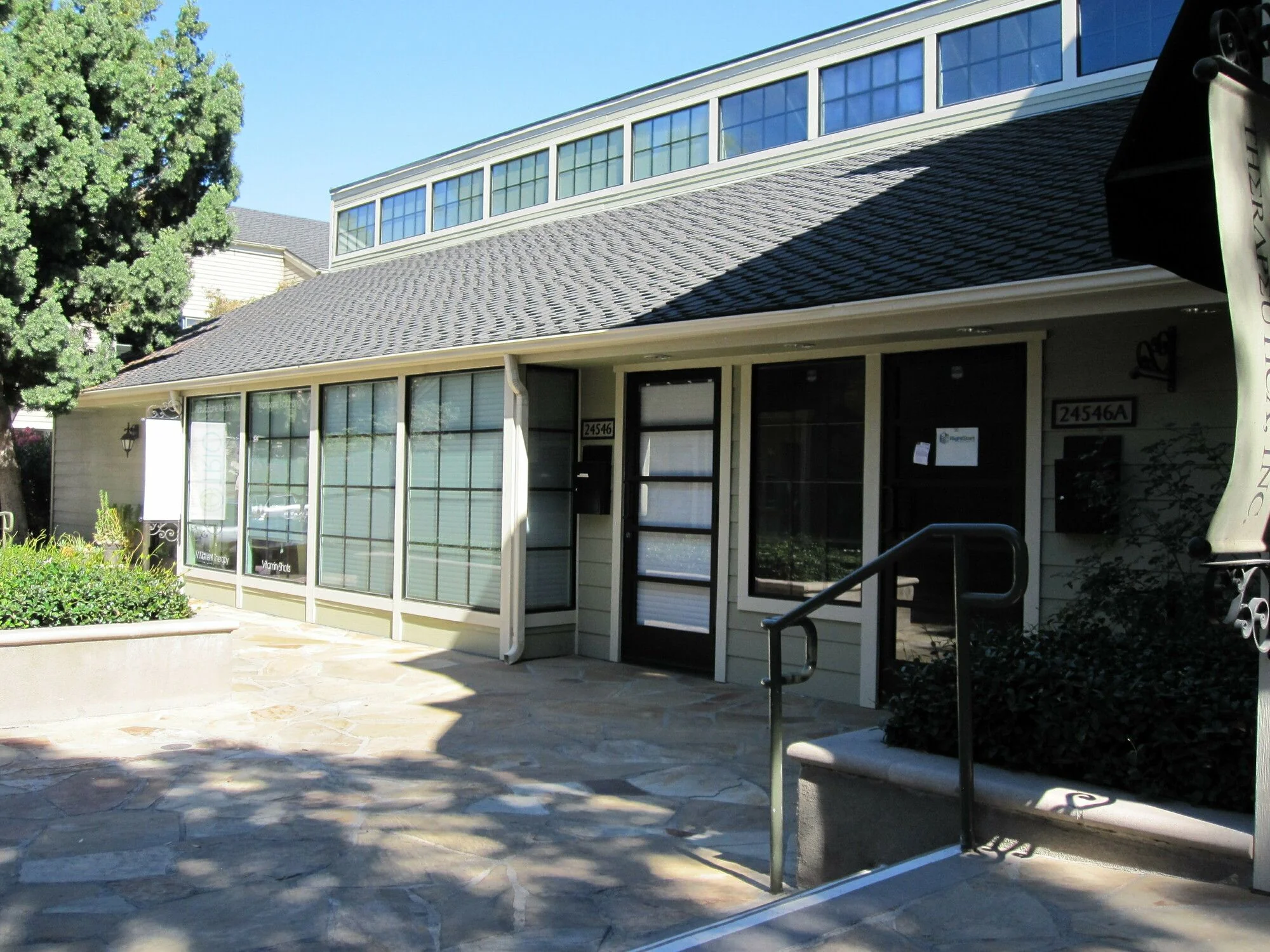 Hillside Village — Lease in Torrance, CA, photo 1 of 4