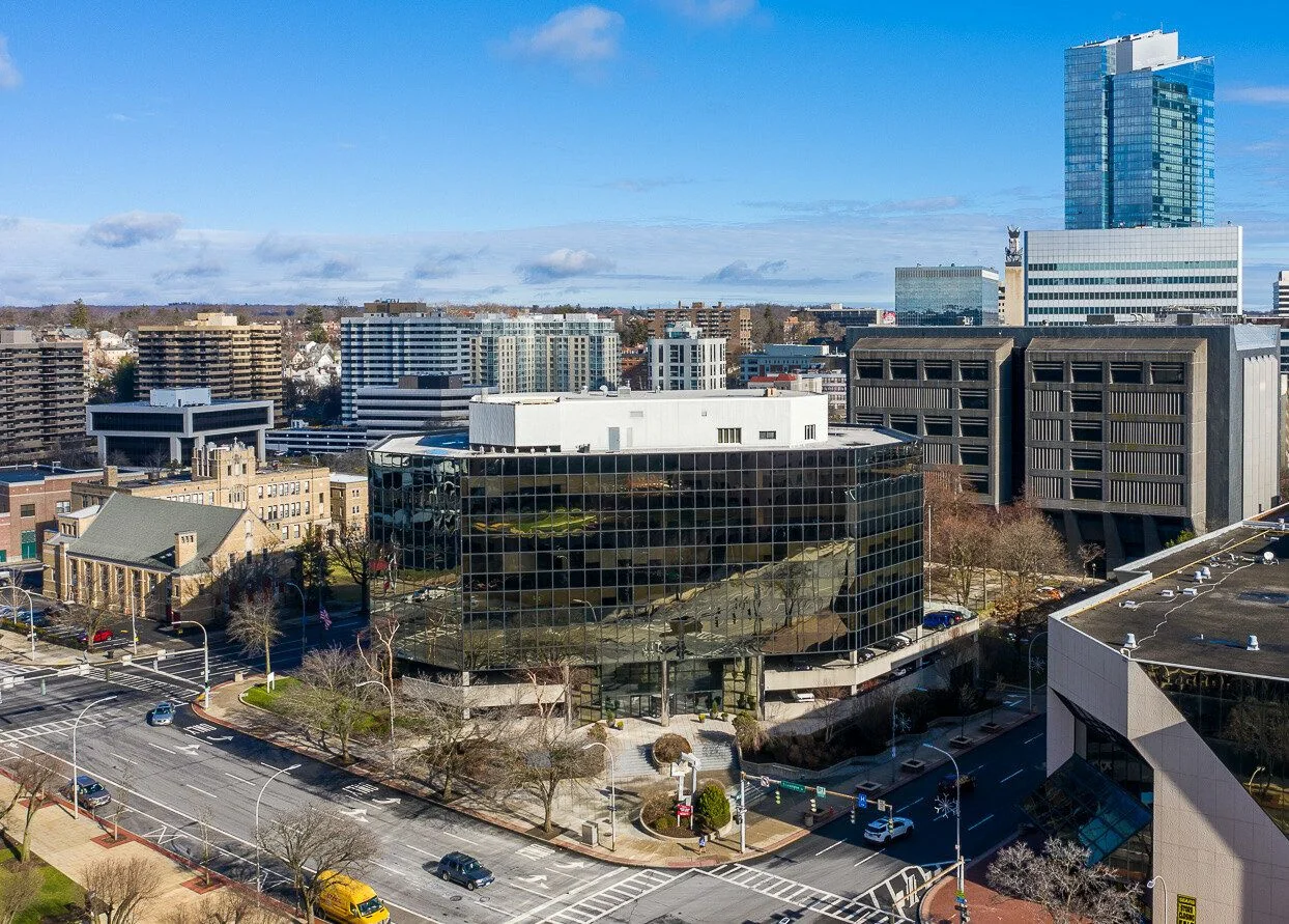 81 Main St — Lease in White Plains, NY, photo 1 of 6