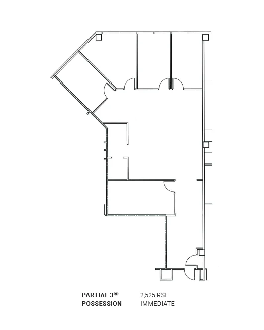 81 Main St — Lease in White Plains, NY, photo 2 of 6