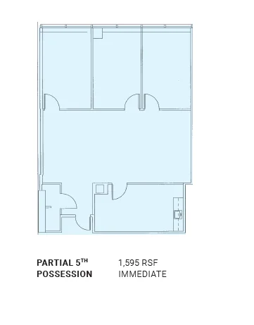 81 Main St — Lease in White Plains, NY, photo 4 of 6