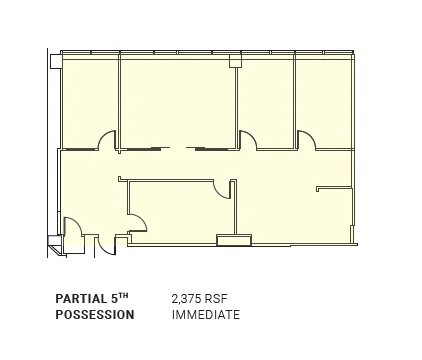 81 Main St — Lease in White Plains, NY, photo 5 of 6