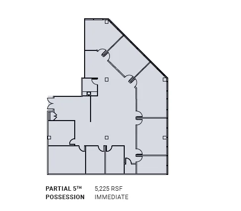 81 Main St — Lease in White Plains, NY, photo 6 of 6