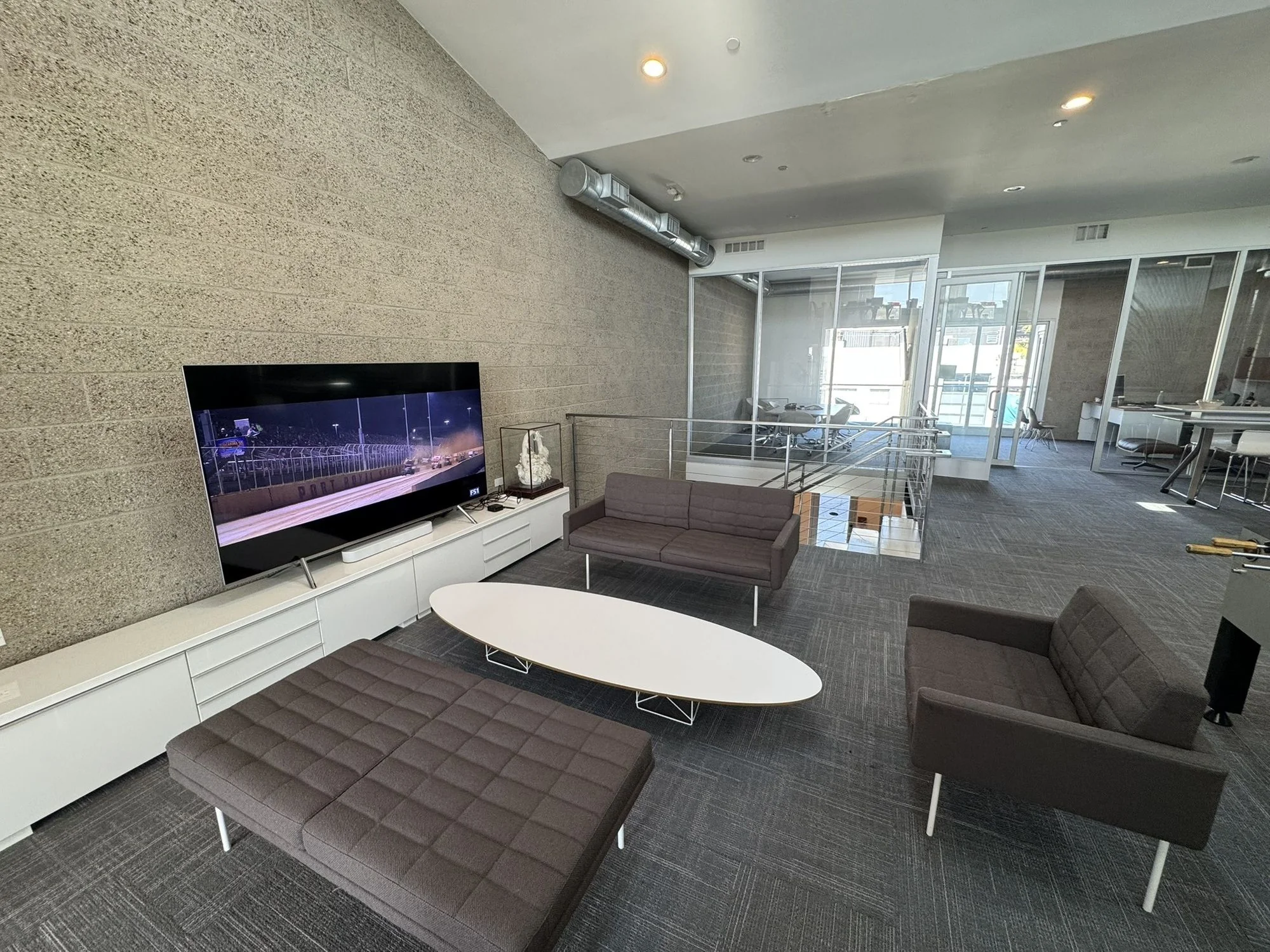 123 Lomita St. — Lease in El Segundo, CA, photo 6 of 8