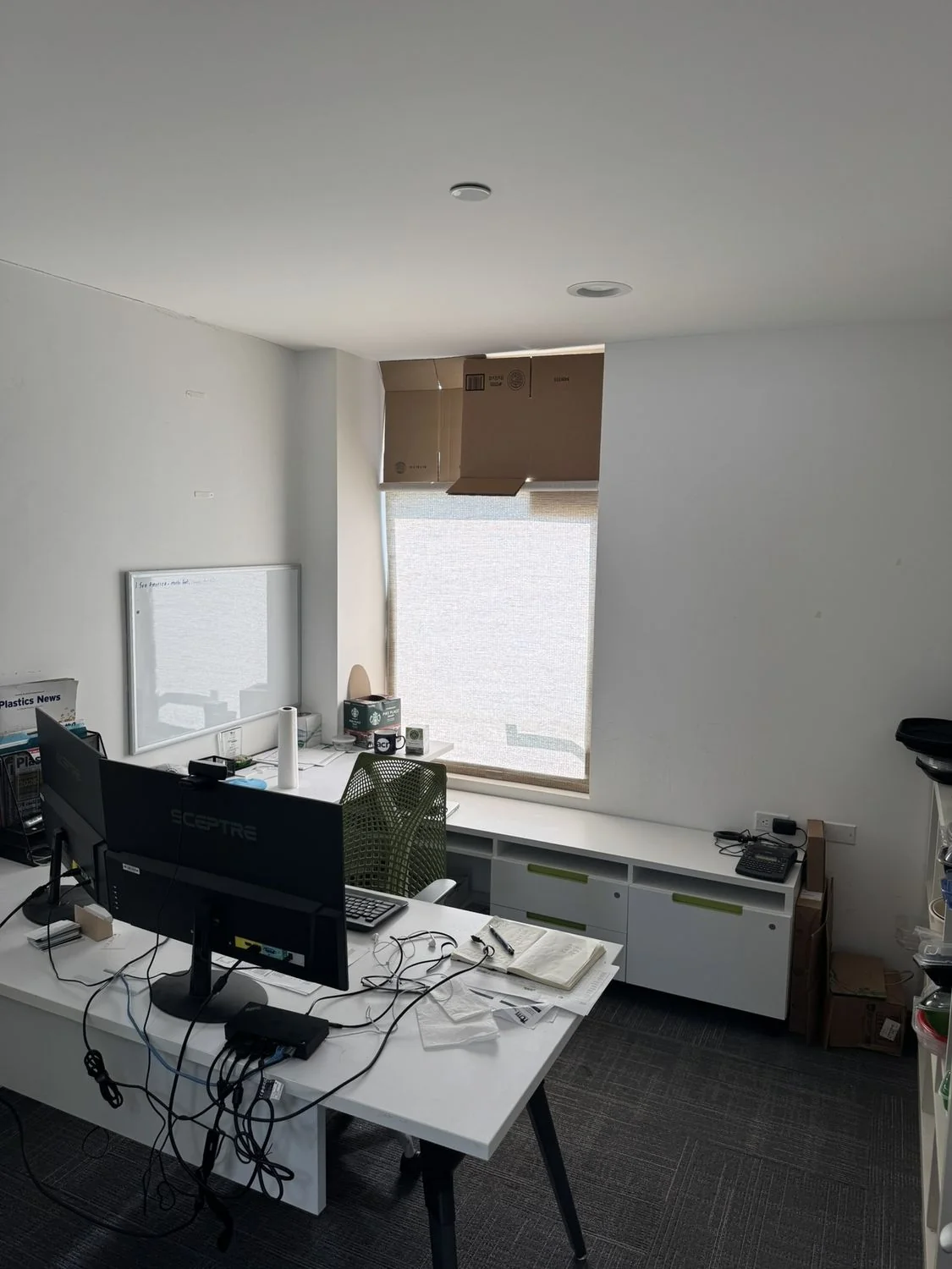 123 Lomita St. — Lease in El Segundo, CA, photo 7 of 8