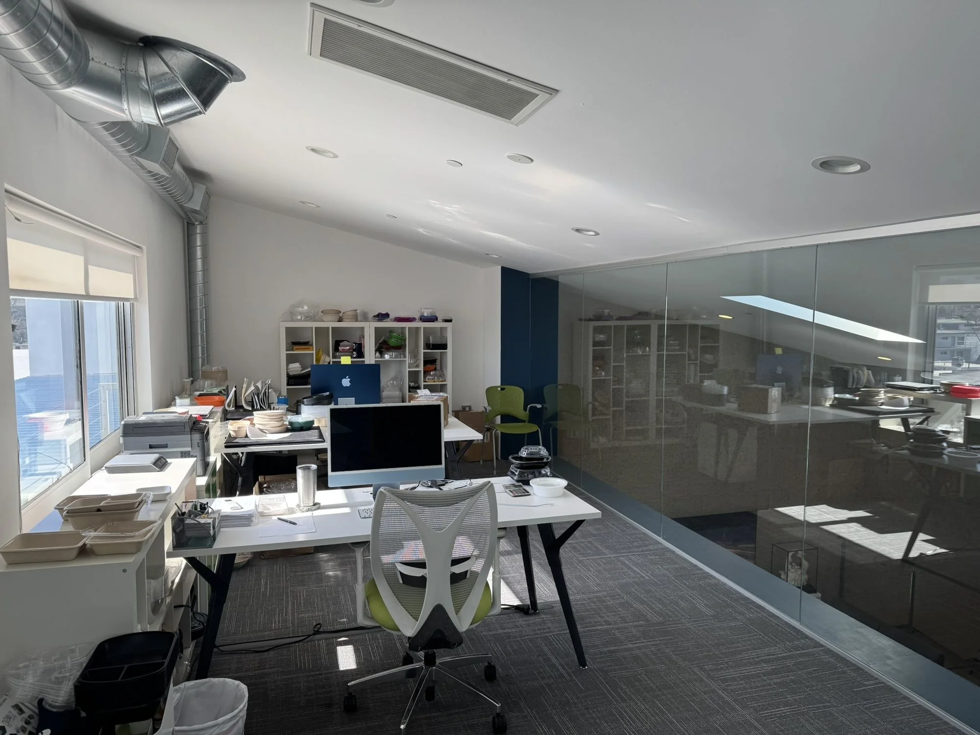 123 Lomita St. — Lease in El Segundo, CA, photo 8 of 8
