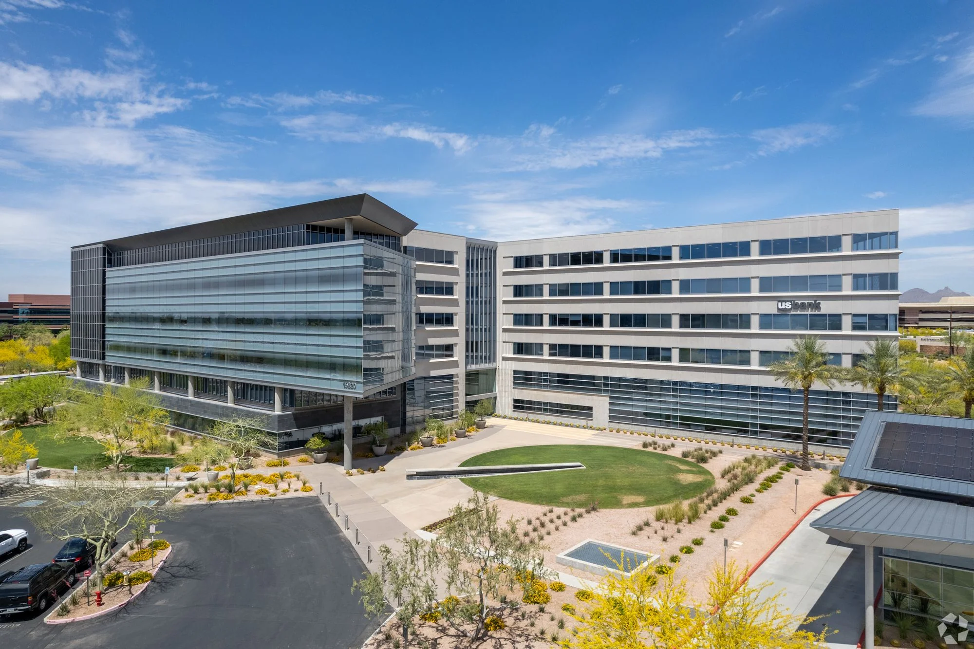 Max at Kierland - office for sale in scottsdale, AZ