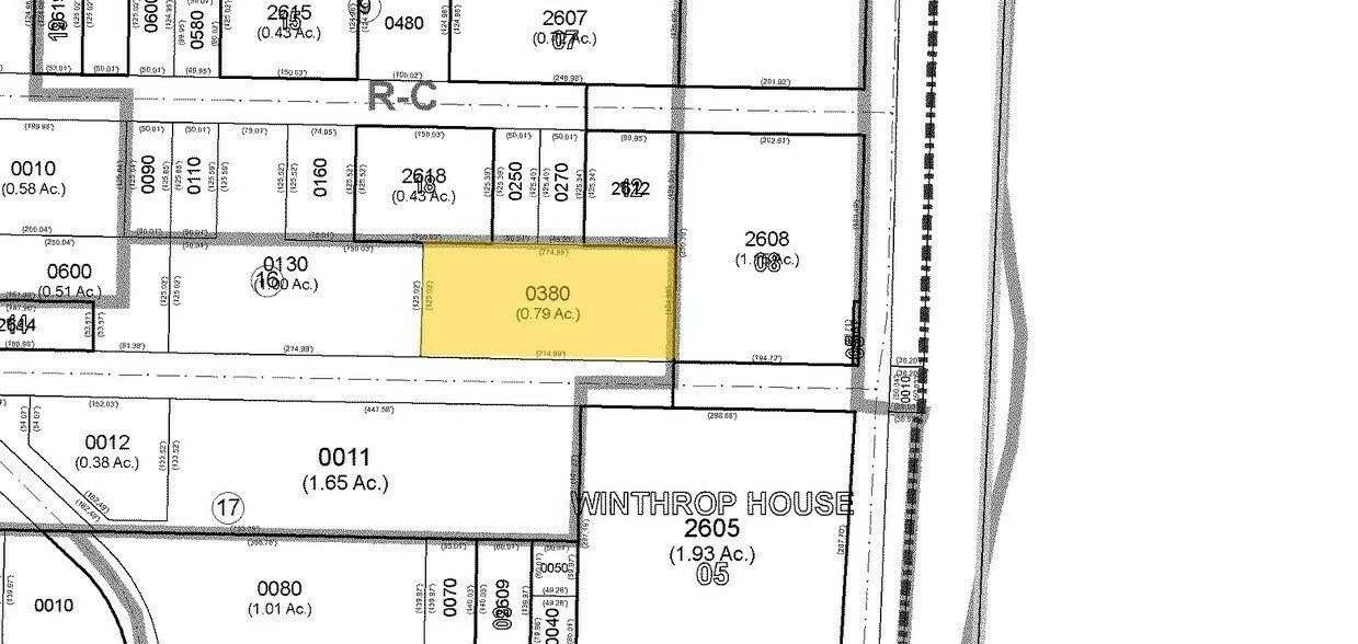 125 Worth Ave — Lease in Palm Beach, FL, photo 2 of 8