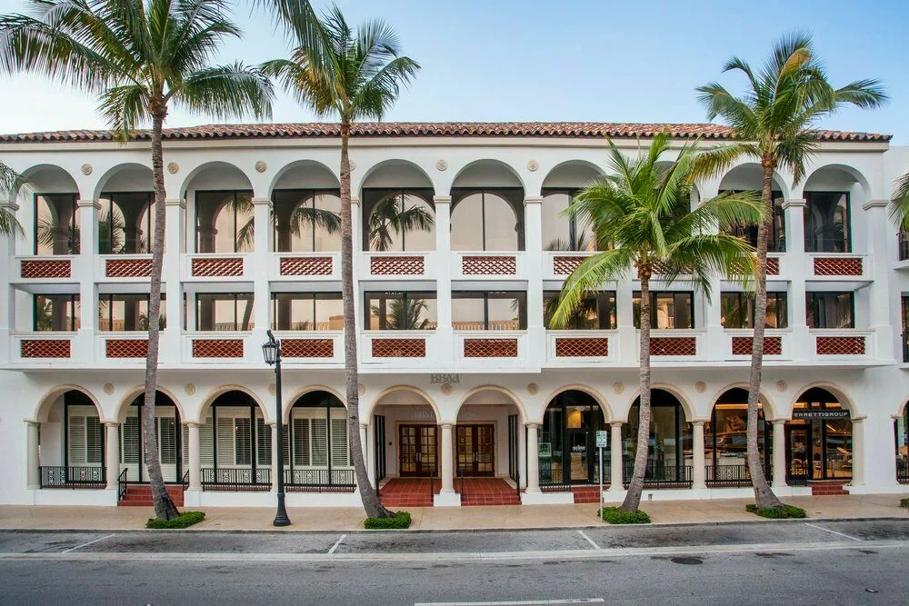 125 Worth Ave — Lease in Palm Beach, FL, photo 3 of 8