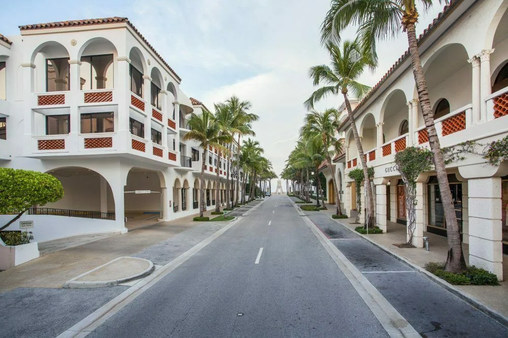 125 Worth Ave — Lease in Palm Beach, FL, photo 7 of 8