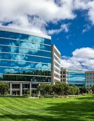 Towers At Shores Center — Lease in Redwood City, CA, photo 2 of 2
