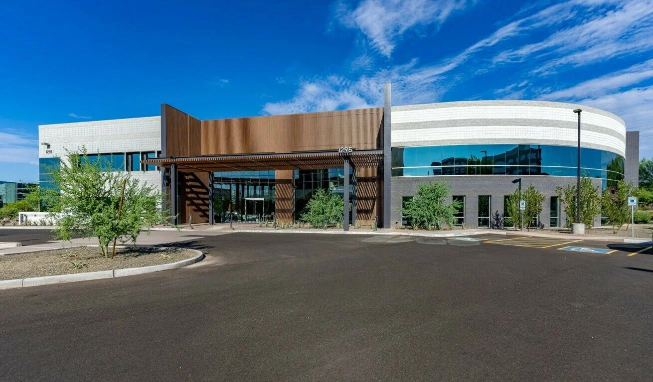 The Arroyo - office for sale in tempe, AZ