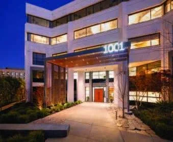 901 & 1001 Marshall Street — Lease in Redwood City, CA, photo 4 of 8