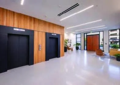 901 & 1001 Marshall Street — Lease in Redwood City, CA, photo 6 of 8