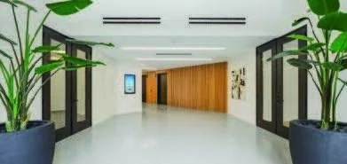 901 & 1001 Marshall Street — Lease in Redwood City, CA, photo 7 of 8