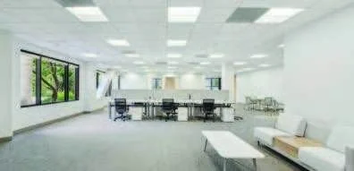 901 & 1001 Marshall Street — Lease in Redwood City, CA, photo 8 of 8
