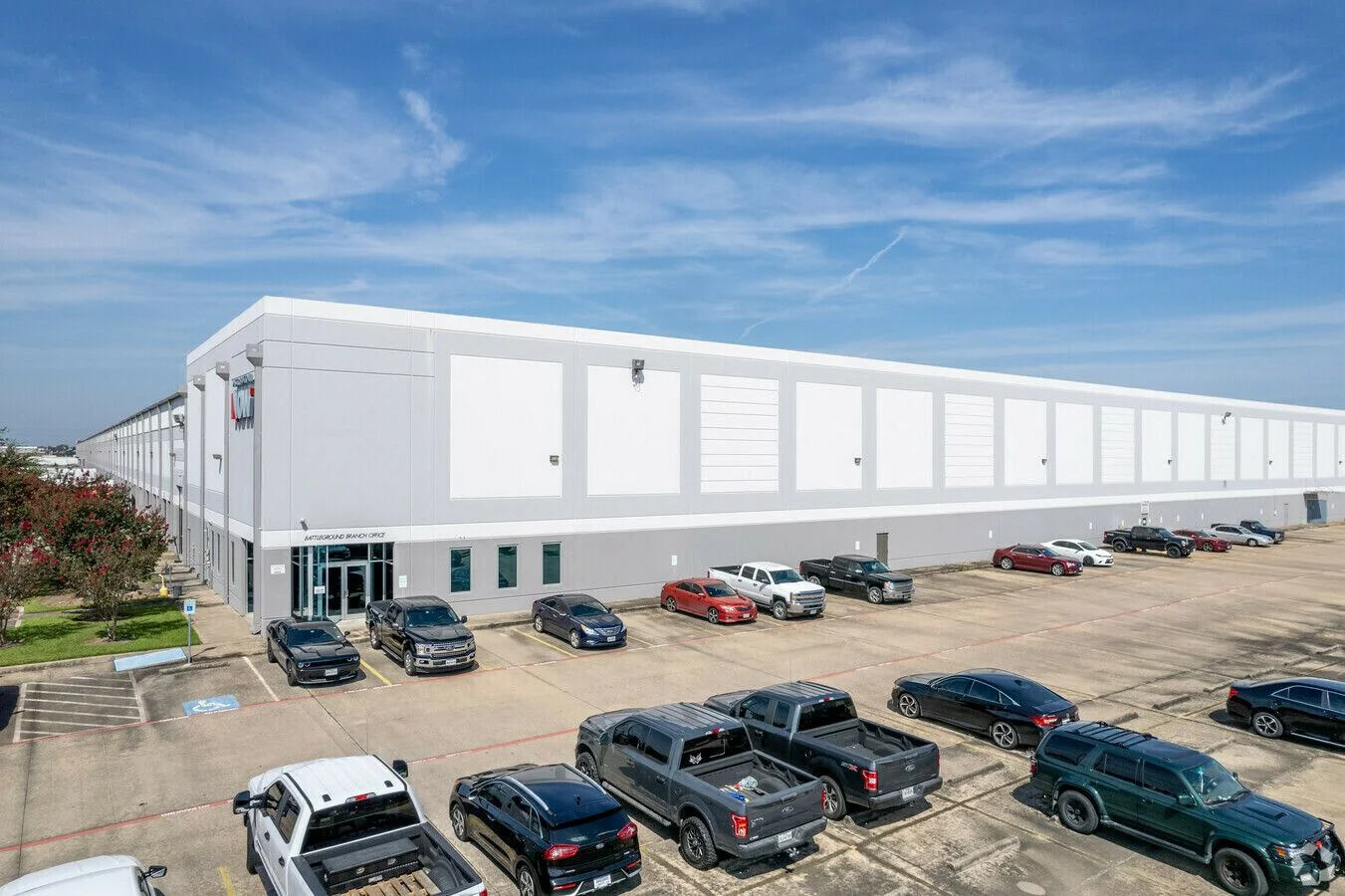 359 Old Underwood Rd — Lease in La Porte, TX, photo 1 of 2