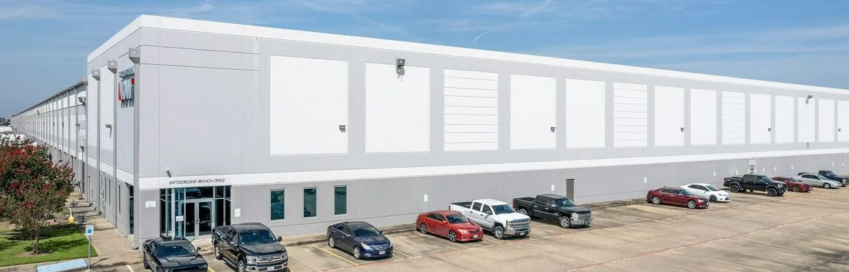 359 Old Underwood Rd — Lease in La Porte, TX, photo 2 of 2