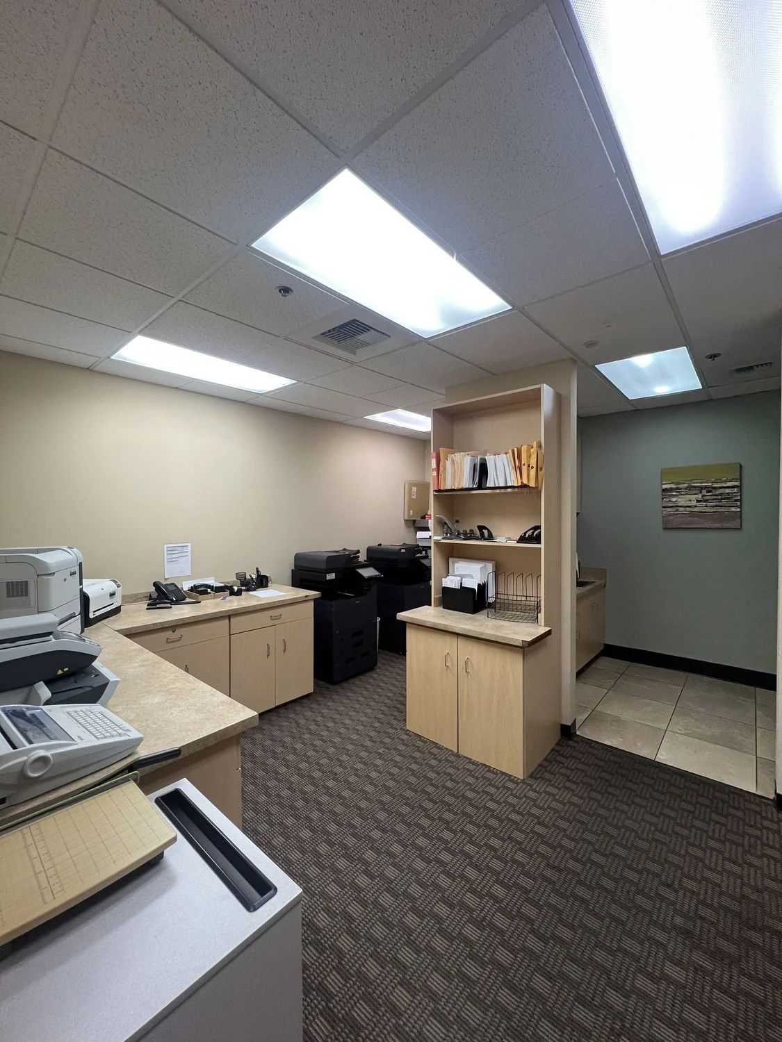 Park Oaks Village — Lease in El Dorado Hills, CA, photo 4 of 5