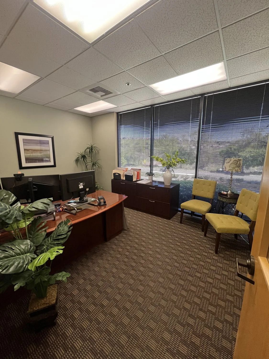 Park Oaks Village — Lease in El Dorado Hills, CA, photo 5 of 5
